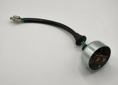 BPF Main bulb holder 