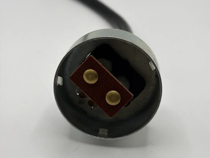 product-image-1123
