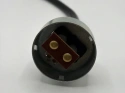 BPF Main bulb holder 