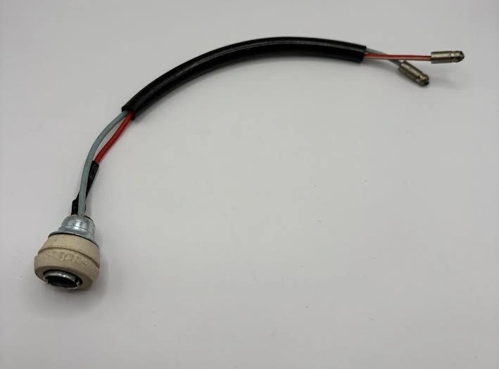 product-image-1124
