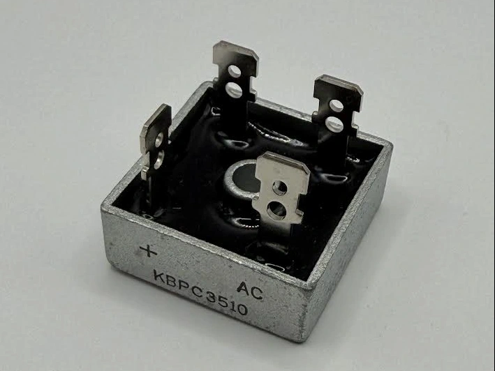 product-image-1125