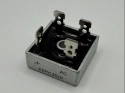 Solid state rectifier