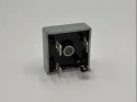 Solid state rectifier