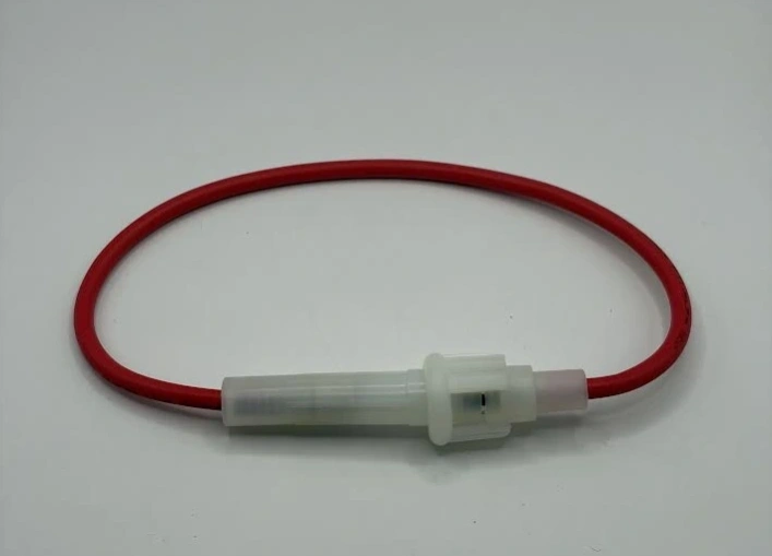 product-image-1126