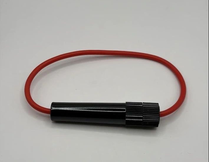 product-image-1127