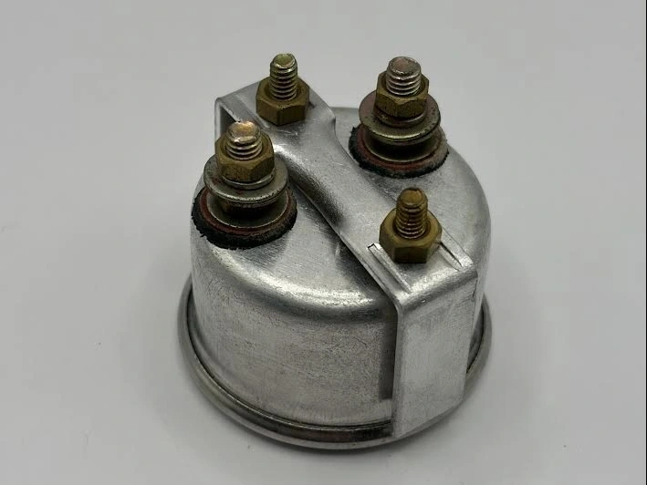 product-image-1128