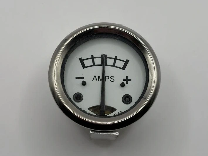 product-image-1128