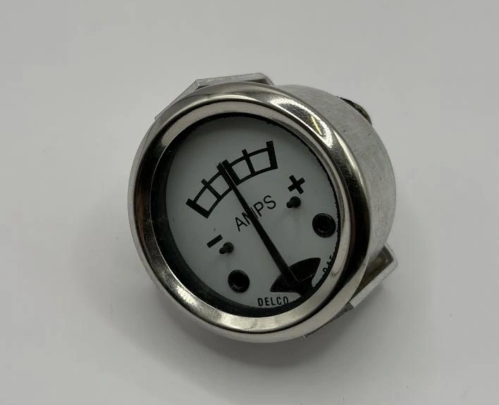 product-image-1128