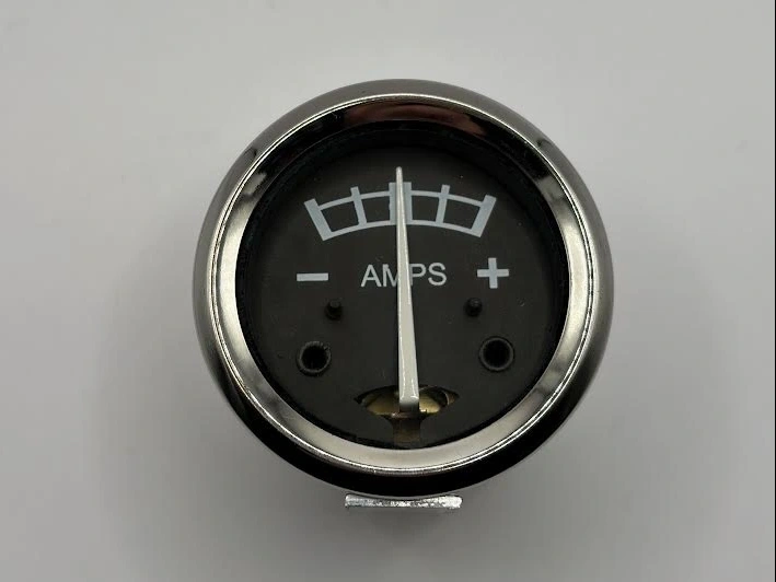 product-image-1129