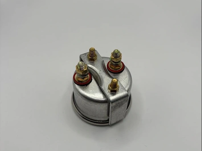 product-image-1129