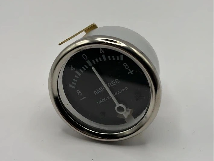 product-image-1130