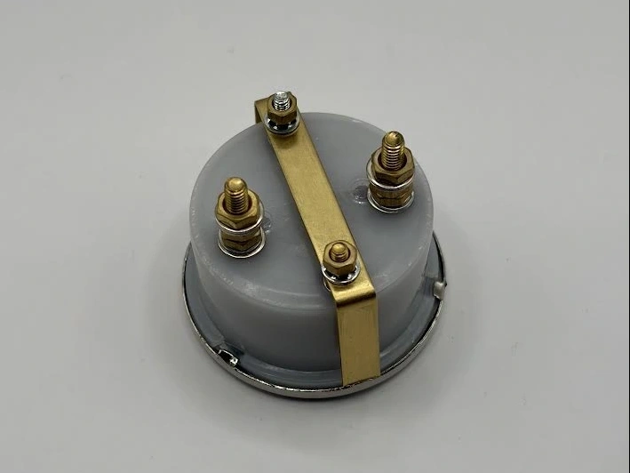 product-image-1130