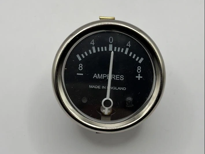 product-image-1130