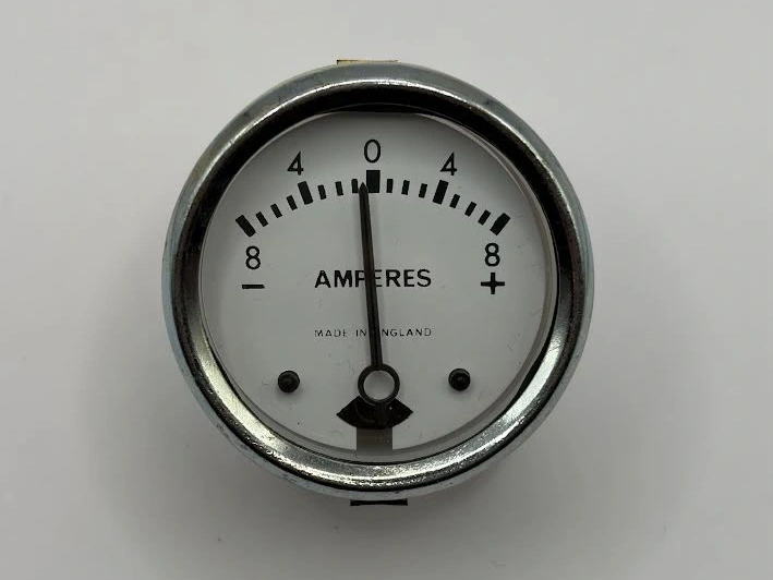 product-image-1131