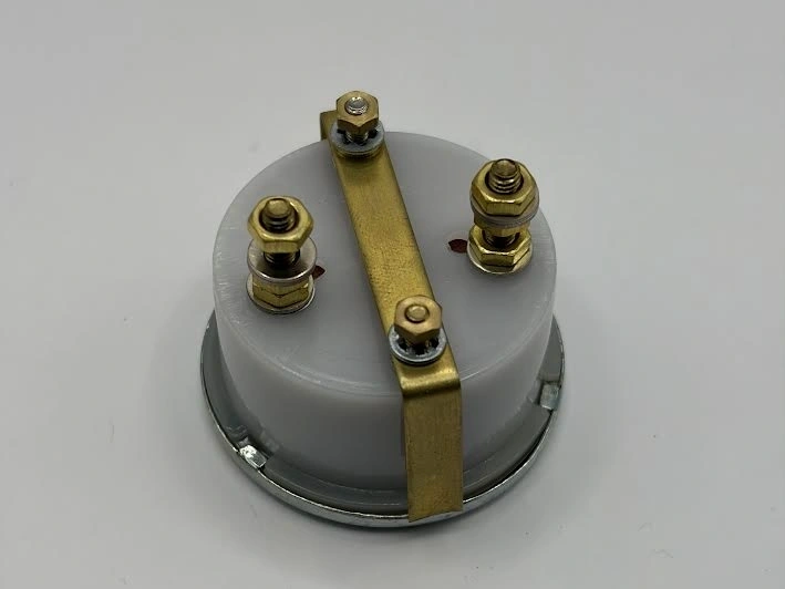 product-image-1131