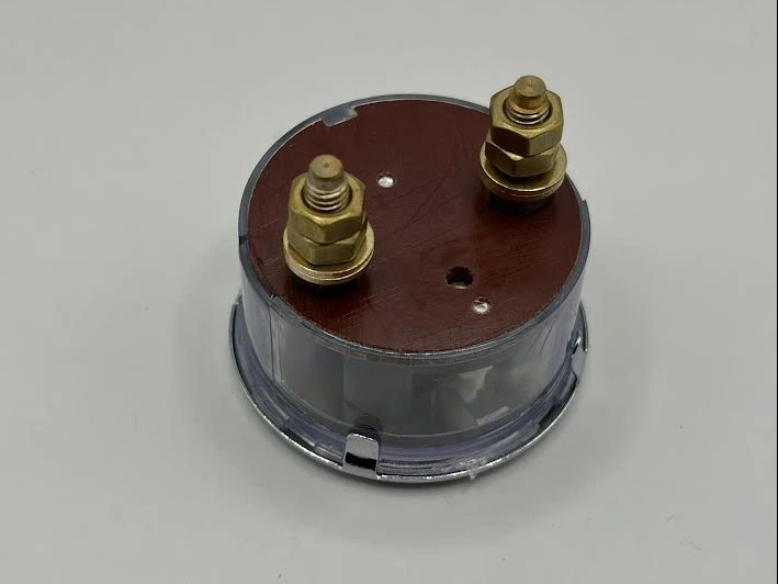 product-image-1132