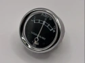 Ammeter black 12-0-12