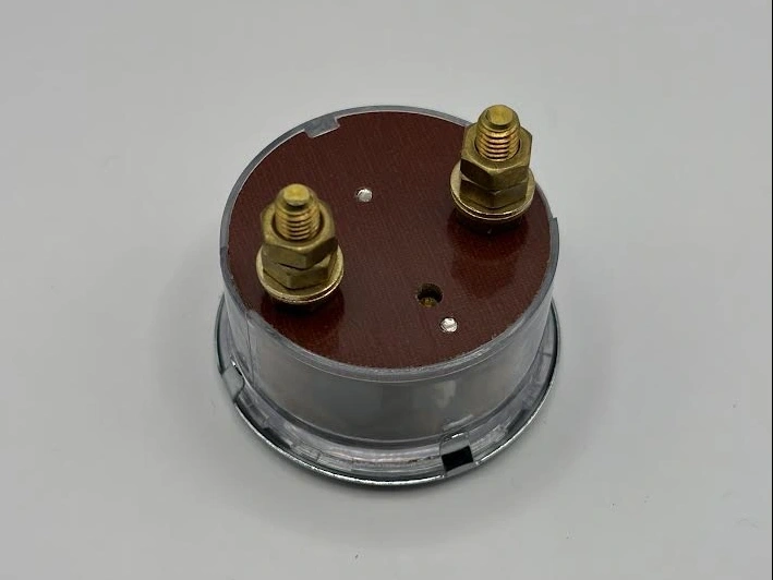 product-image-1133