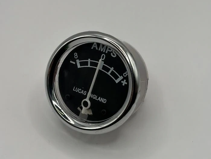 product-image-1133