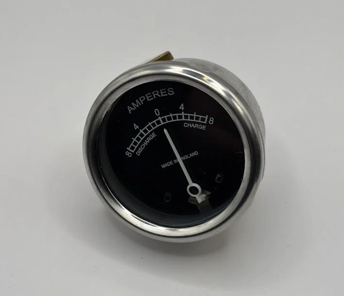 product-image-1134