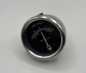 Ammeter black 2