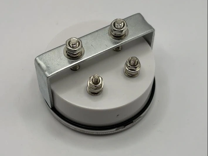 product-image-1135