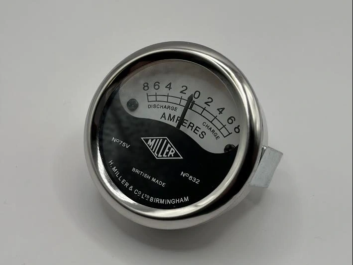 product-image-1135