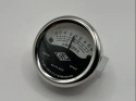 Ammeter Miller 2