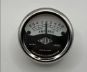 Ammeter Miller 2