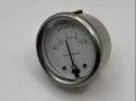 Ammeter white 2
