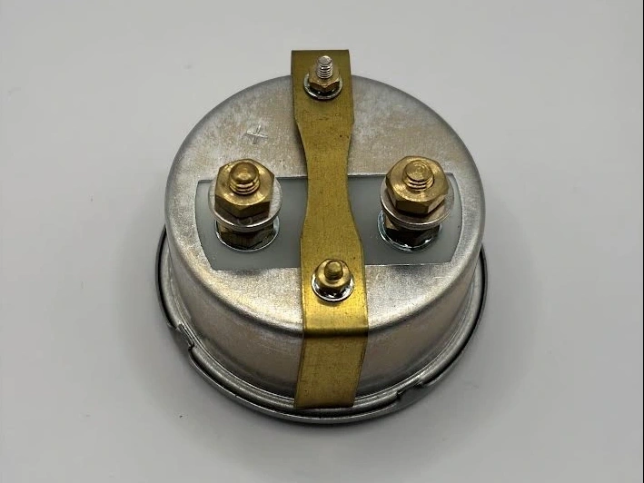 product-image-1137