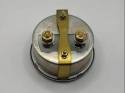 Ammeter white 2