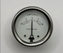 Ammeter white 2