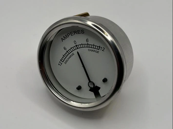 product-image-1138
