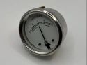 Ammeter white 2