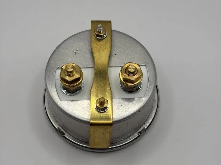 product-image-1138