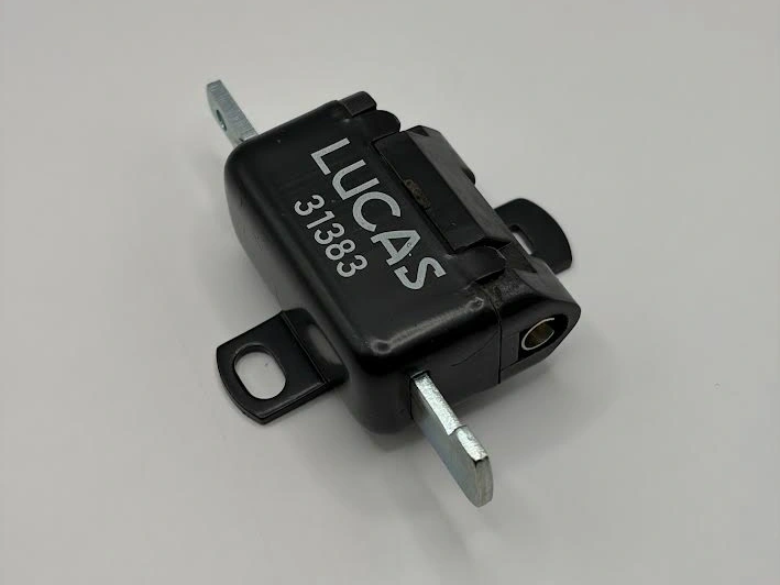 product-image-1139