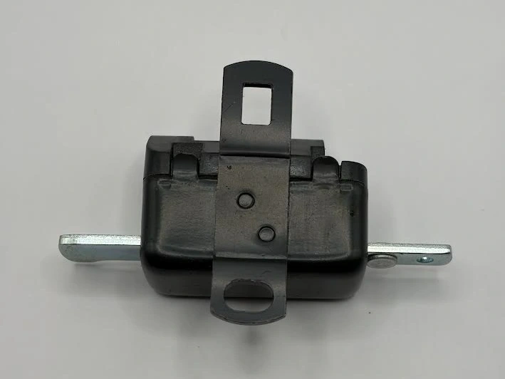 product-image-1139