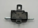 Brake light switch 31383, 22B Lucas