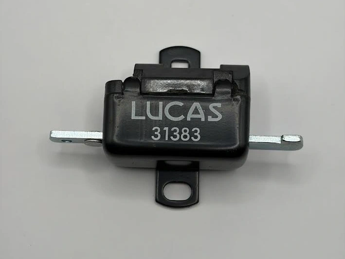 product-image-1139