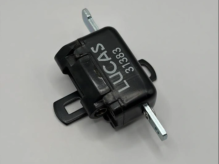 product-image-1139