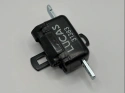 Brake light switch 31383, 22B Lucas