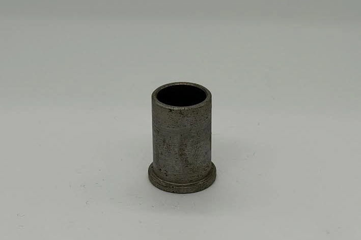 product-image-114