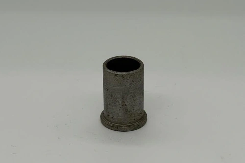 Quadrant bush inner cover 