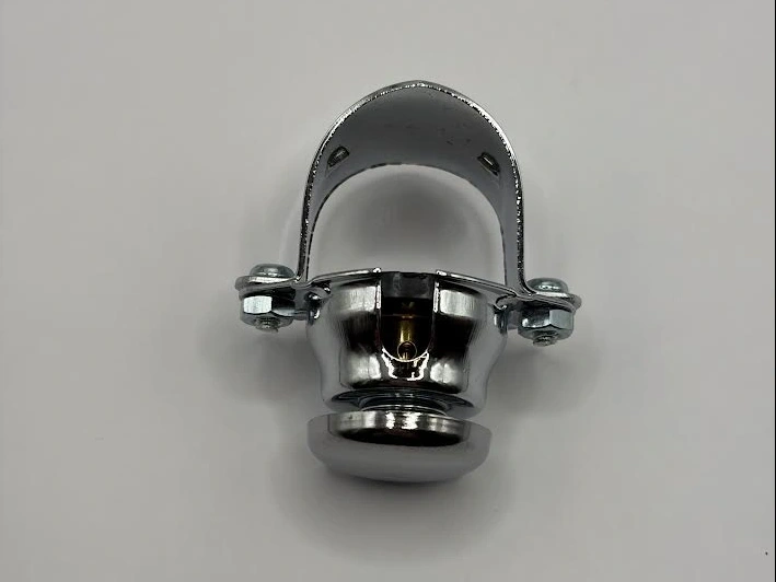 product-image-1140