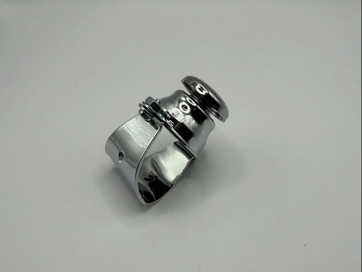 product-image-1140