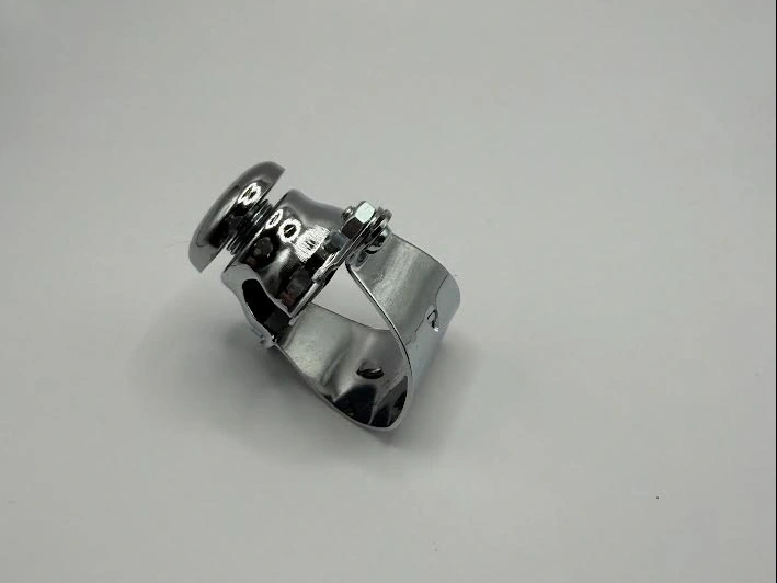 product-image-1140