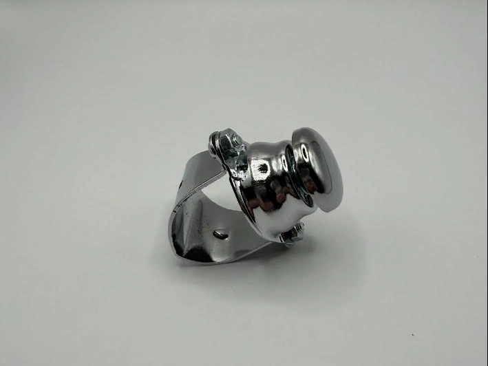product-image-1140