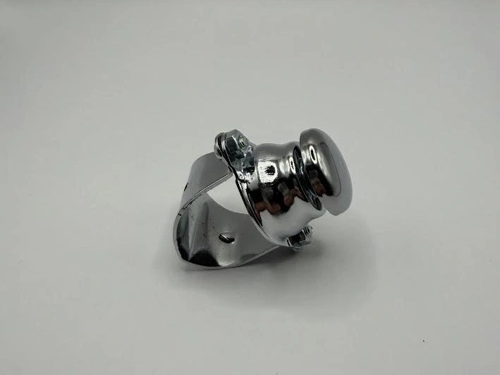 product-image-1141