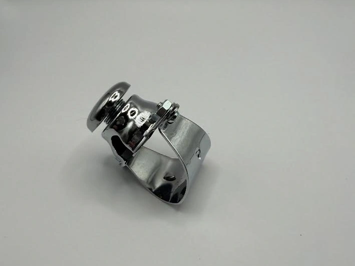 product-image-1141